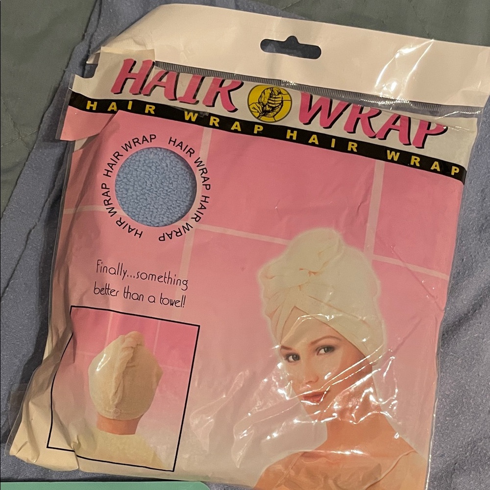 Pet Face Mask Set - Multicolor - Picture 2 of 7